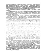 Socializmo koncepcijos taikymas Kuboje 2 puslapis