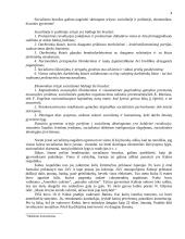 Socializmo koncepcijos taikymas Kuboje 4 puslapis