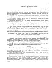 Socializmo koncepcijos taikymas Kuboje 6 puslapis