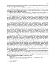 Socializmo koncepcijos taikymas Kuboje 10 puslapis