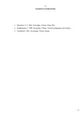 Pagrindiniai sociologijos klasikai 11 puslapis