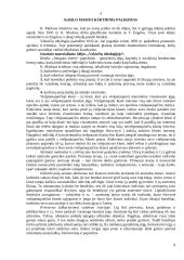 Pagrindiniai sociologijos klasikai 4 puslapis