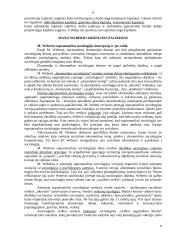 Pagrindiniai sociologijos klasikai 6 puslapis