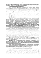 Pagrindiniai sociologijos klasikai 7 puslapis