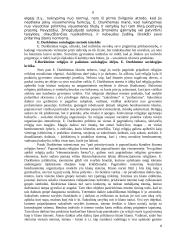 Pagrindiniai sociologijos klasikai 8 puslapis