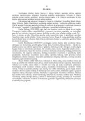 Pagrindiniai sociologijos klasikai 10 puslapis