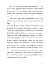 Sokrato gyvenimas ir jo etinės pažiūros 5 puslapis