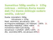 Masės dalis 4 puslapis