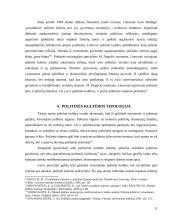 Sovietinis paveldas Lietuvos politinėje kultūroje 11 puslapis