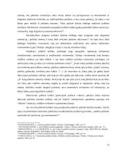 Sovietinis paveldas Lietuvos politinėje kultūroje 12 puslapis