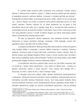 Sovietinis paveldas Lietuvos politinėje kultūroje 13 puslapis