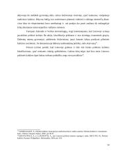 Sovietinis paveldas Lietuvos politinėje kultūroje 14 puslapis