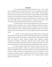 Sovietinis paveldas Lietuvos politinėje kultūroje 15 puslapis