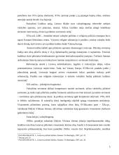 Sovietinis paveldas Lietuvos politinėje kultūroje 5 puslapis