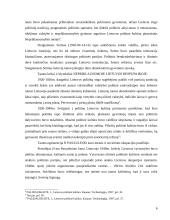 Sovietinis paveldas Lietuvos politinėje kultūroje 6 puslapis