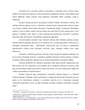 Sovietinis paveldas Lietuvos politinėje kultūroje 10 puslapis