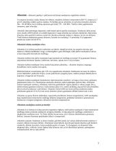 Spalvotųjų metalų vamzdžiai "Vimareka" 3 puslapis