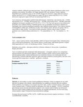 Spalvotųjų metalų vamzdžiai "Vimareka" 6 puslapis