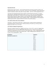 Spalvotųjų metalų vamzdžiai "Vimareka" 7 puslapis