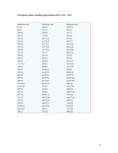 Spalvotųjų metalų vamzdžiai "Vimareka" 8 puslapis