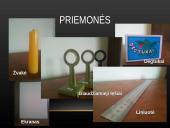 Glaudžiamojo lęšio židinio nuotolio ir laužiamosios gebos nustatymas 7 puslapis