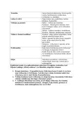 Viljamo Goldingo „Musių valdovas“ yra filosofinis, alegorinis romanas