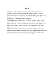 Specialusis švarinimas 2 puslapis