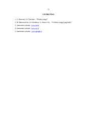 Specialusis švarinimas 11 puslapis