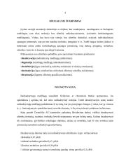 Specialusis švarinimas 3 puslapis