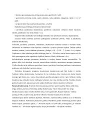 Specialusis švarinimas 4 puslapis