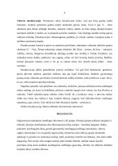 Specialusis švarinimas 5 puslapis