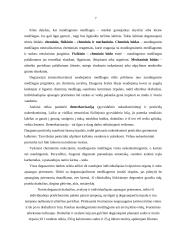 Specialusis švarinimas 6 puslapis