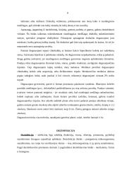 Specialusis švarinimas 7 puslapis