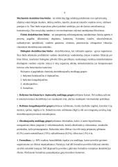 Specialusis švarinimas 8 puslapis