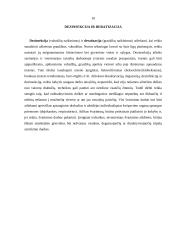 Specialusis švarinimas 9 puslapis