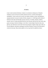 Specialusis švarinimas 10 puslapis