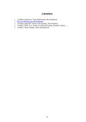 Sprendimų priėmimo metodai ir procedūros 12 puslapis