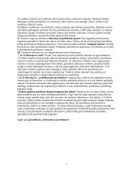 Sprendimų priėmimo metodai ir procedūros 7 puslapis