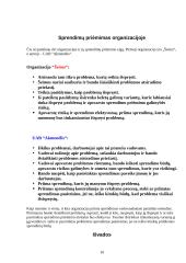 Sprendimų priėmimo metodai ir procedūros 10 puslapis