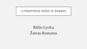 James Krüss. Timas Taleris, arba parduotas juokas 13 puslapis