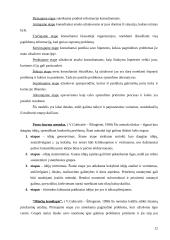 Sprendimų priėmimas: eiga ir metodai 12 puslapis