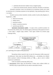 Sprendimų priėmimas: eiga ir metodai 16 puslapis