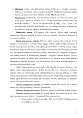 Sprendimų priėmimas: eiga ir metodai 17 puslapis