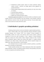 Sprendimų priėmimas: eiga ir metodai 18 puslapis