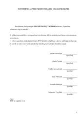 Sprendimų priėmimas: eiga ir metodai 4 puslapis