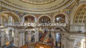 Baroko architektūra Lietuvoje, pasaulyje