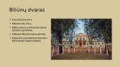 Baroko architektūra Lietuvoje, pasaulyje 6 puslapis