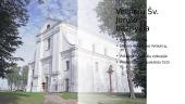 Baroko architektūra Lietuvoje, pasaulyje 9 puslapis