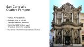 Baroko architektūra Lietuvoje, pasaulyje 10 puslapis