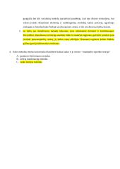 Savitikros testas iš regioninės politikos 4 puslapis